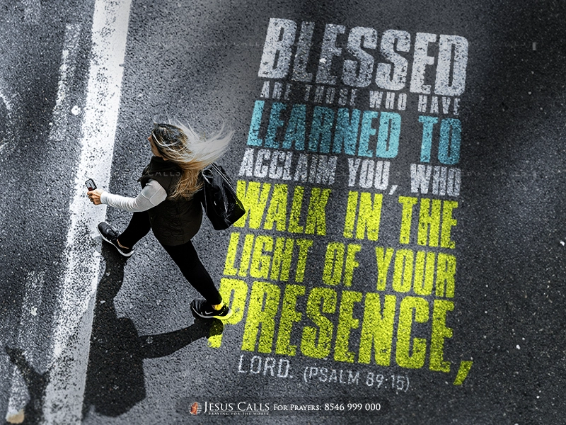 blessing-imgs