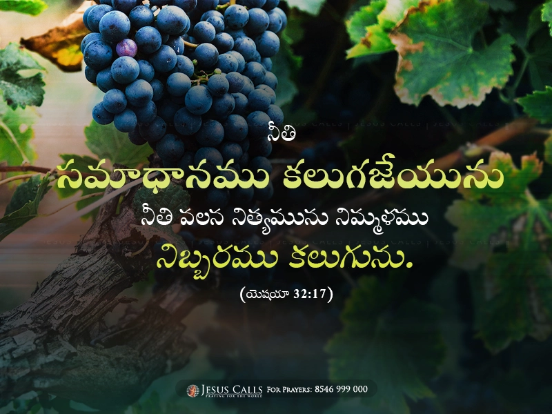 blessing-img