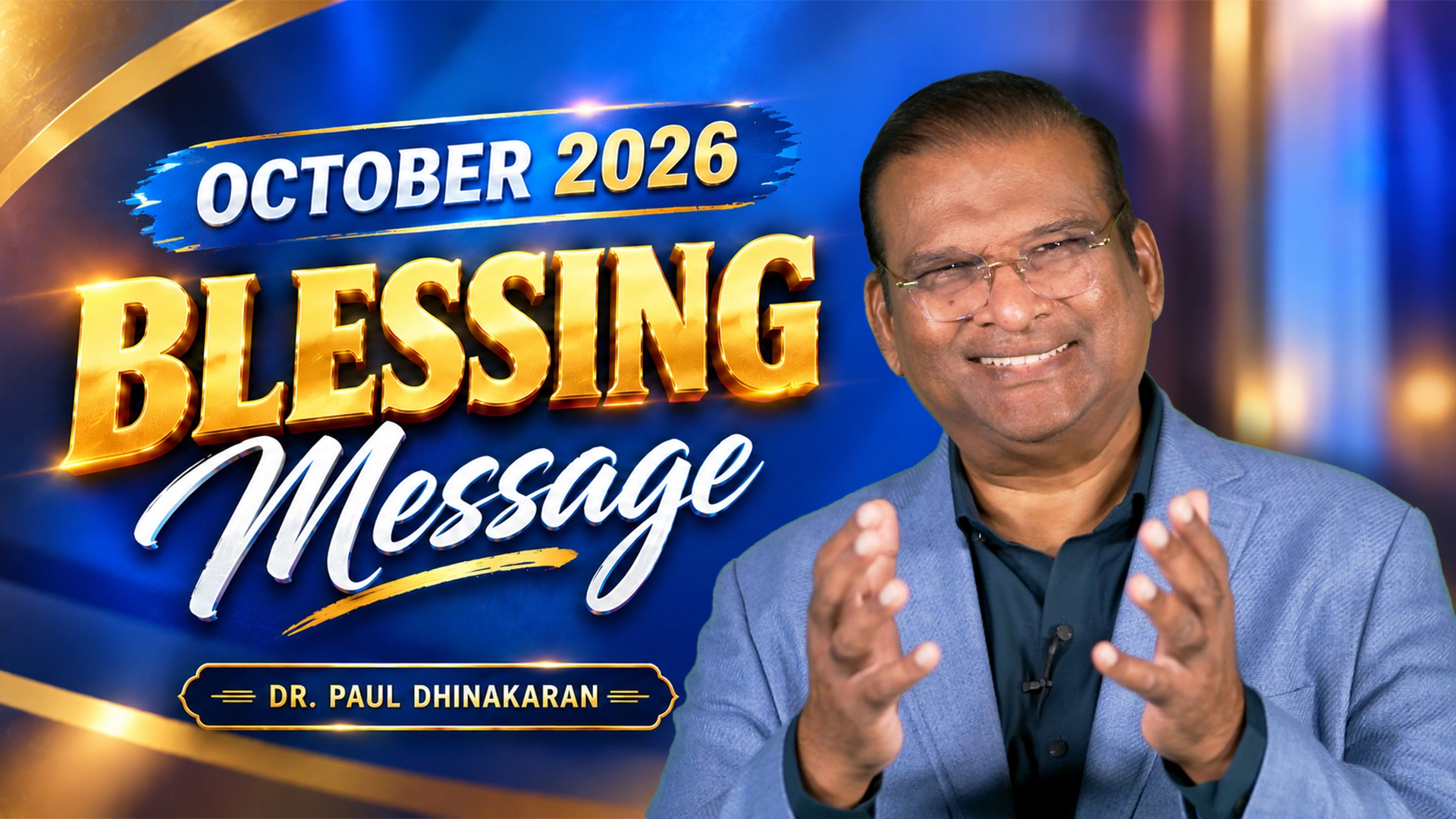 blessing-img