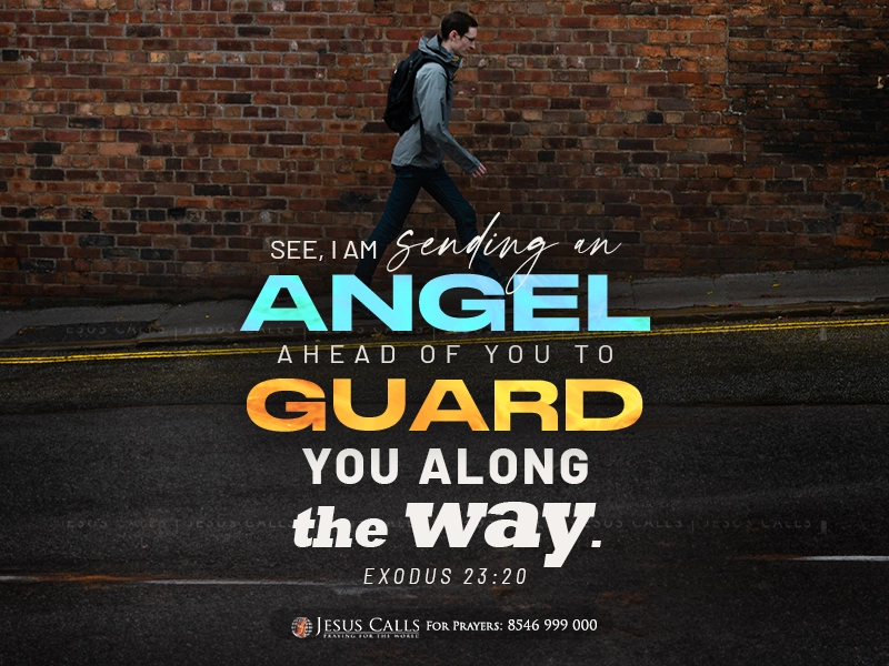 blessing-img