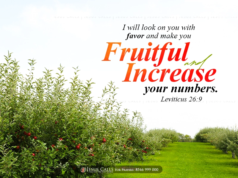 blessing-img