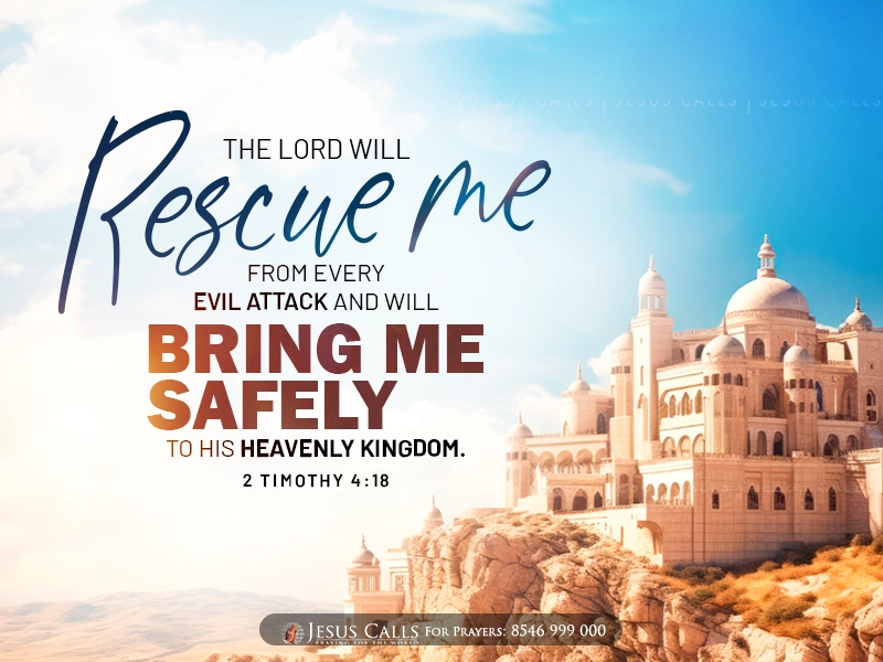 blessing-imgs